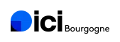 Logo ICI Bourgogne