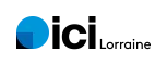 Logo Ici Lorraine
