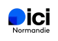 Ici Normandie