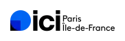ICI Un programme