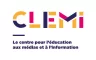 LOGO_CLEMI_HD_2024