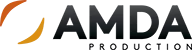 AMDA Production AMDA Production