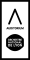 Logo Auditorium Orchestre de Lyon