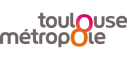 Toulouse Métropole