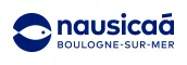Logo_NAUSICAA