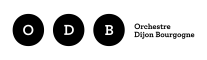 BFC Logo ODB BFC Logo OdB