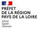 Drac Pays de la Loire