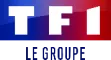 TF1