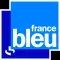 logo France Bleu logo France Bleu