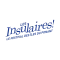 Les Insulaires