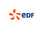 Logo EDF Guadeloupe