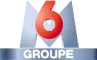 m6