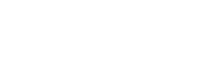 ICI Grand Est