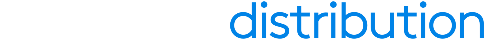 france.tvdistribution